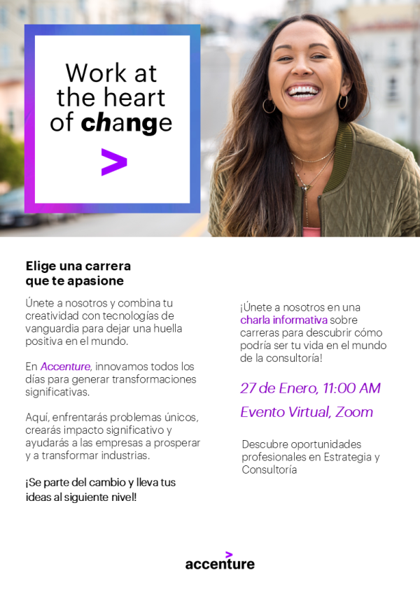 accenture_strategy.png accenture_strategy.png