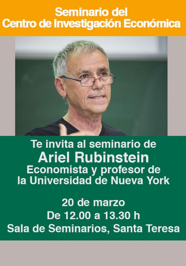 arielrubinstein.jpg arielrubinstein.jpg