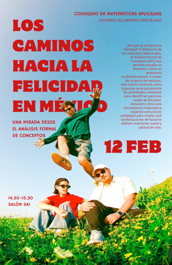 coloquio12febrero2026.png coloquio12febrero2026.png