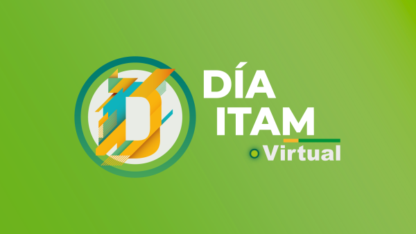 diaitamvirtual-logo2.png diaitamvirtual-logo2.png