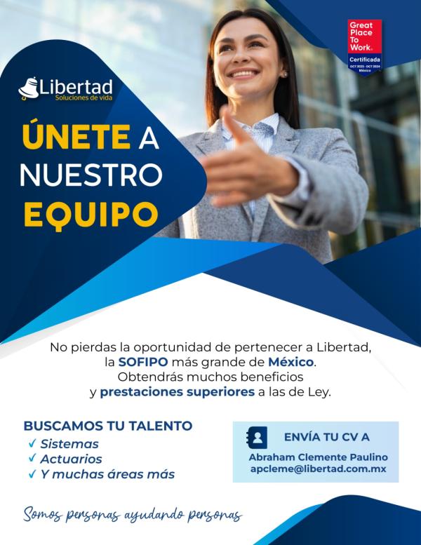 flyer_para_feria_de_empleo_abril_2024_-t.carta_vf_2_page-0001.jpg