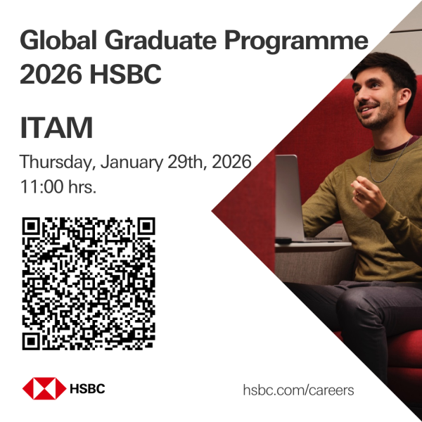 ggp_2026_2.png ggp_2026_2.png