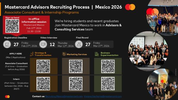 mastercard.jpg mastercard.jpg