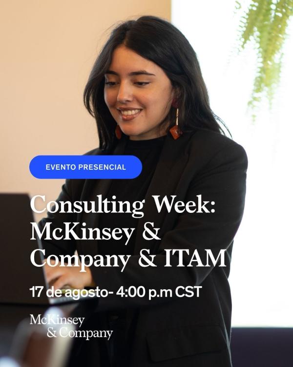 mckinsey.jpg mckinsey.jpg