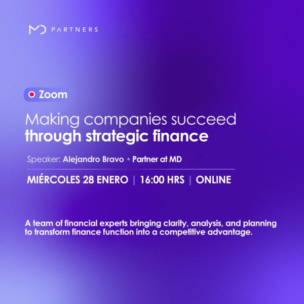 md_partners_1.jpg md_partners_1.jpg