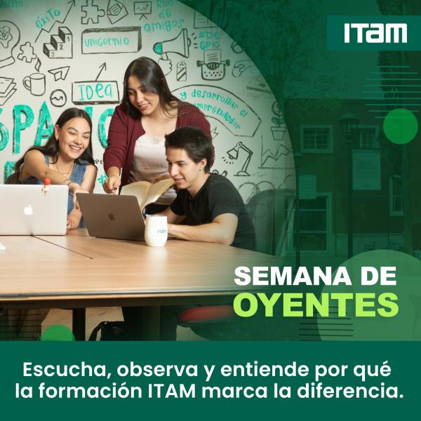 mesa_de_trabajo_2_copia_4.jpg mesa_de_trabajo_2_copia_4.jpg