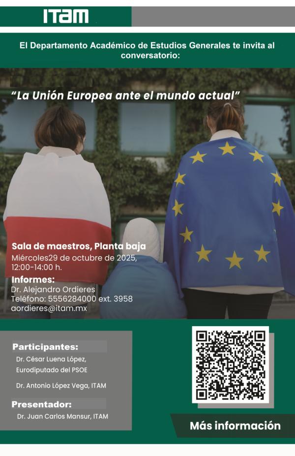 mesa_de_trabajo_6unioneuropea_v2.jpg mesa_de_trabajo_6unioneuropea_v2.jpg