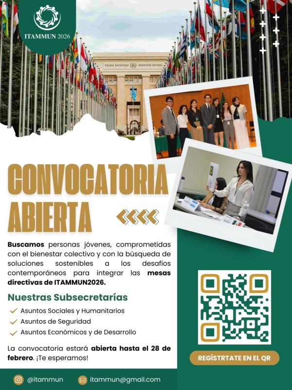 poster_isa.jpg poster_isa.jpg