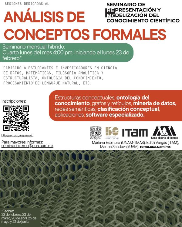 posterseminario_remo_fca_01.jpg Análisis de Conceptos Formales