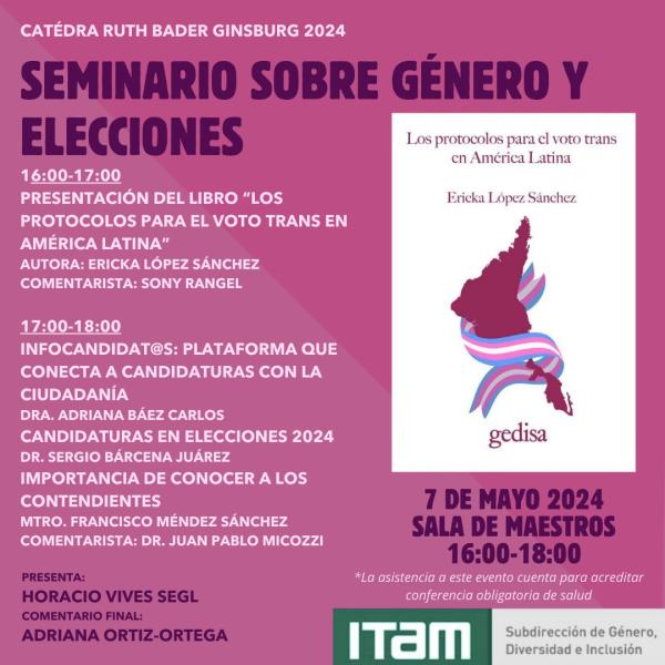 seminario_elecciones_mayo_2024.jpeg