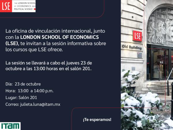 sesion-informativa-london-school-economics.jpg sesion-informativa-london-school-economics.jpg
