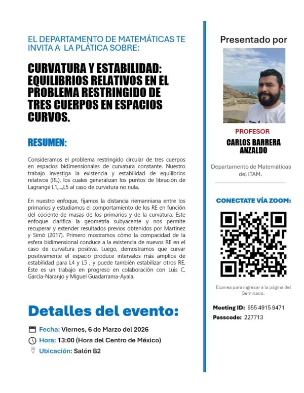 slide1.jpg slide1.jpg