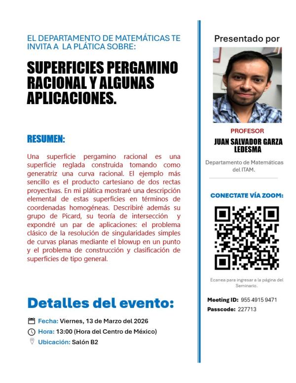 slide1.jpg slide1.jpg