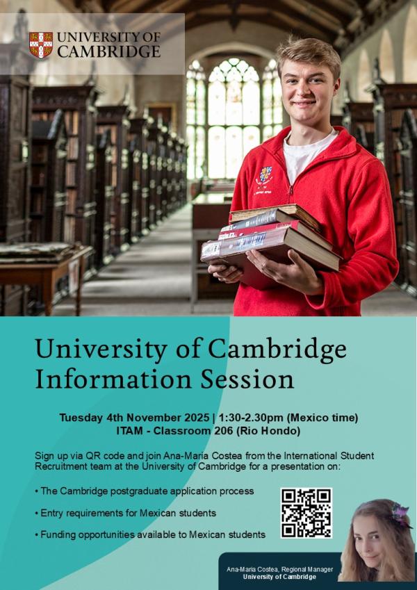 university_of_cambridge_postgraduate_information_session_at_itam_poster.jpg university_of_cambridge_postgraduate_information_session_at_itam_poster.jpg