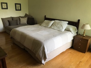 thumbnail_img_0139.jpg