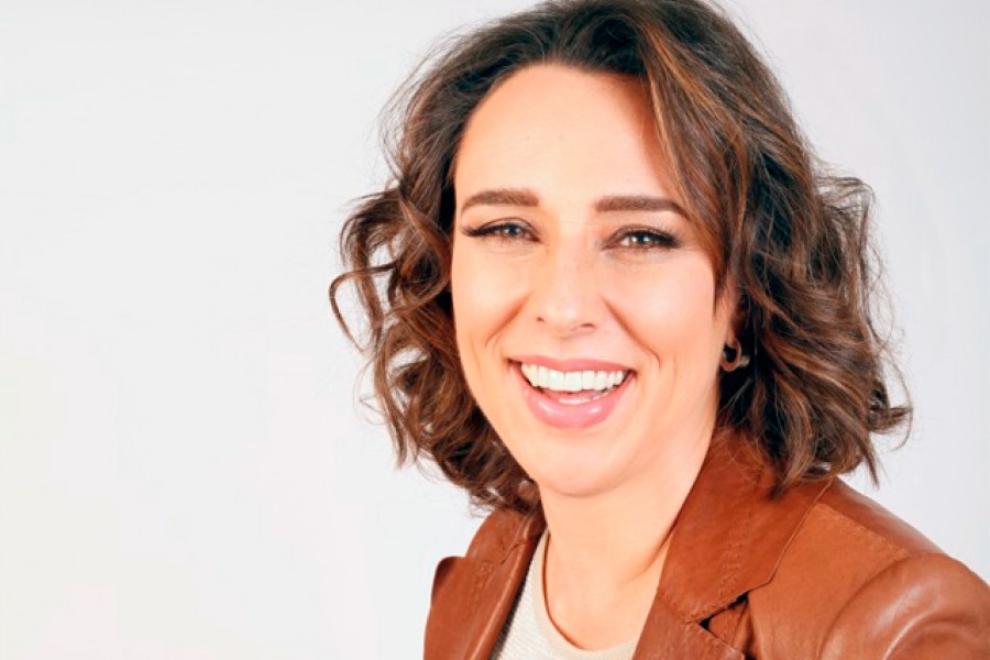 veronicabaz.jpg
