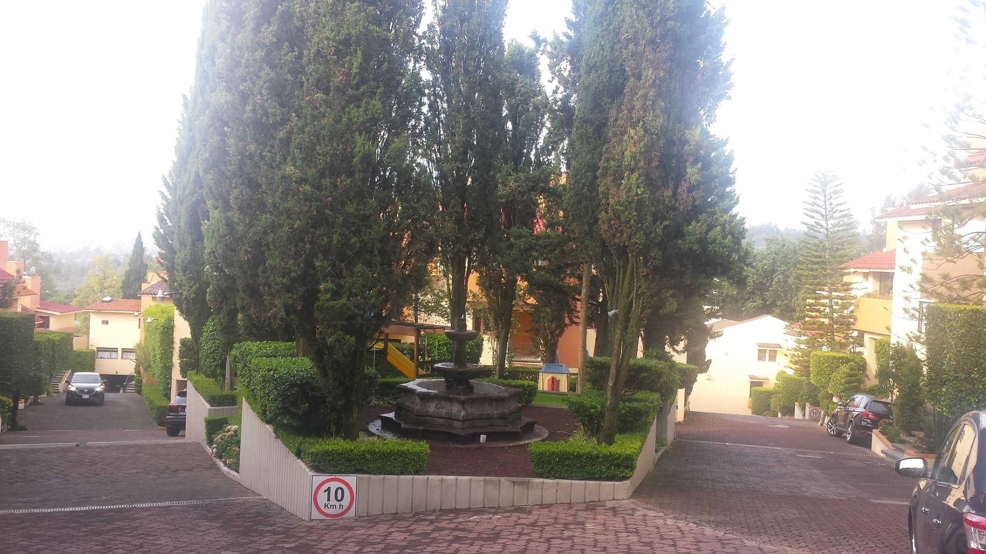 vista_del_condominio.jpg