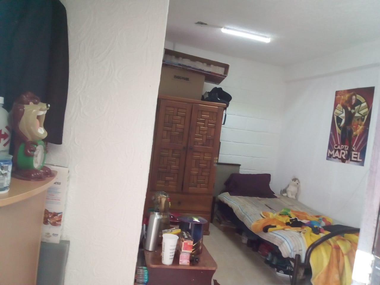 whatsapp_image_2019-07-02_at_16.34.543.jpeg