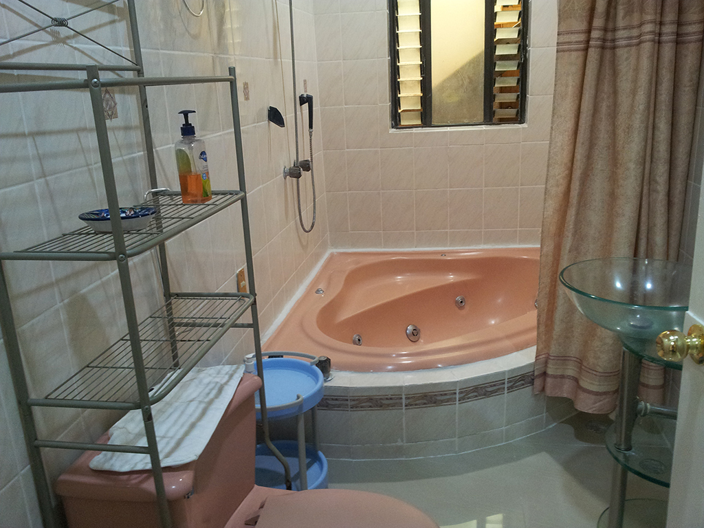 2015-05-15_11.59.18.jpg