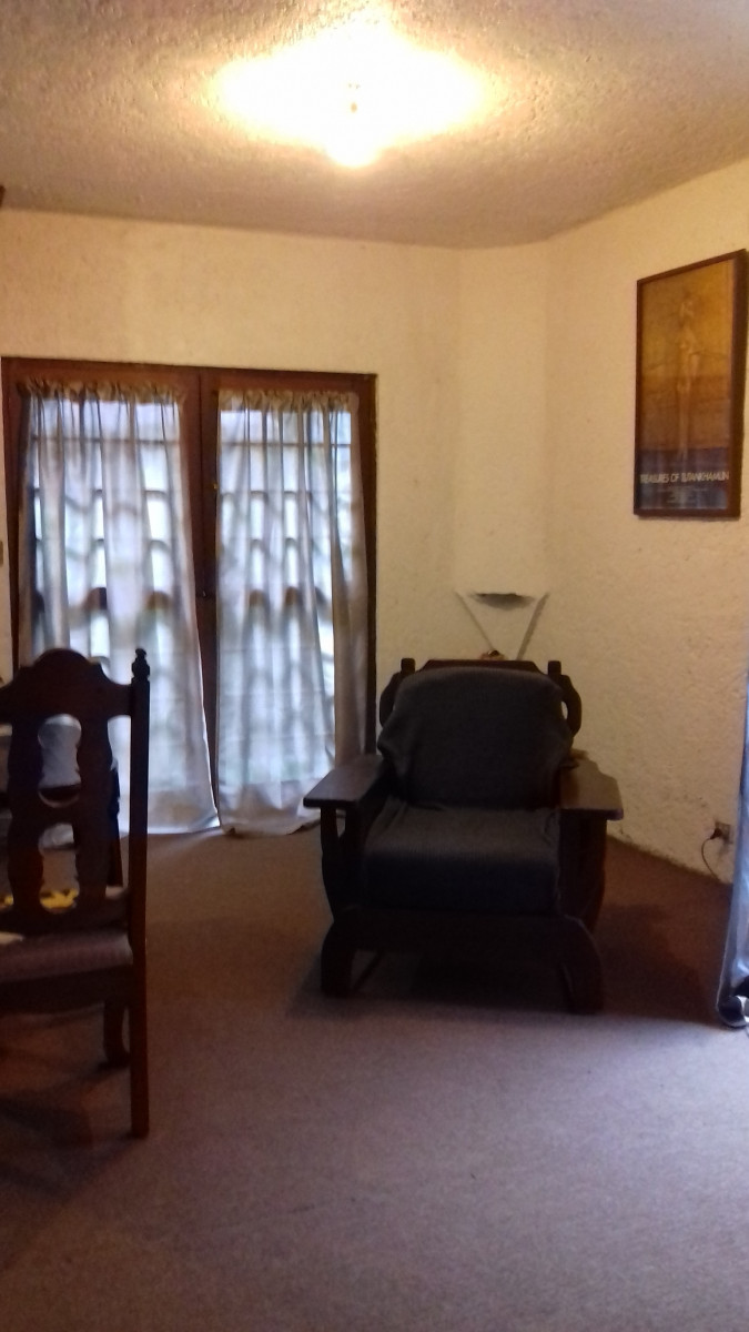 20160804_193427.jpg