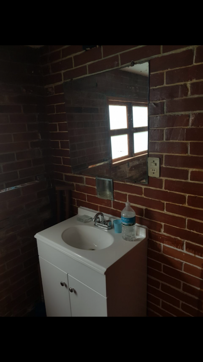 48738425-c914-4943-b61e-f77abec6981b.png