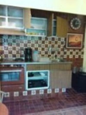 cocina_0.jpg