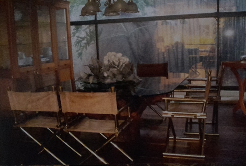 comedor.jpg