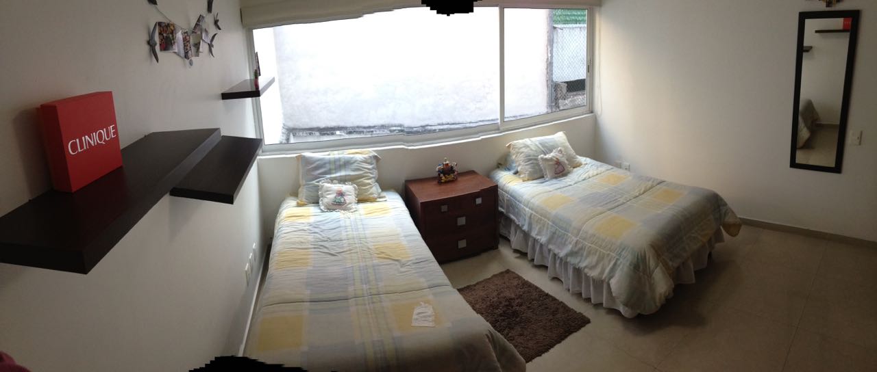 cuarto.jpg