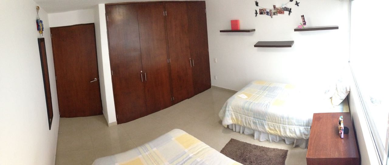 cuarto_1.jpg