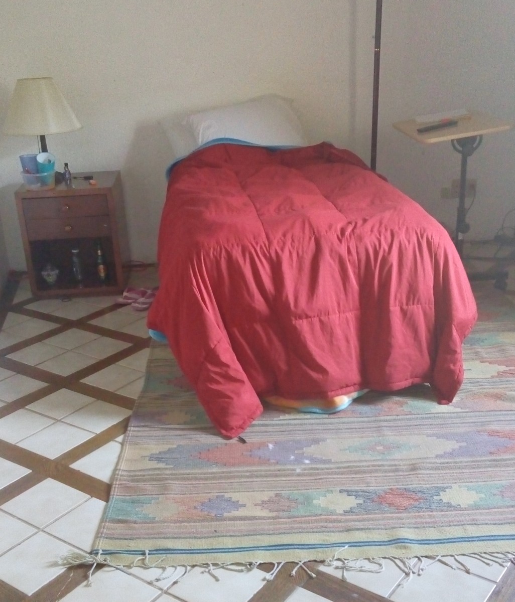 cuarto.jpg