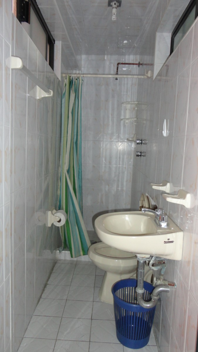 dsc02464.jpg