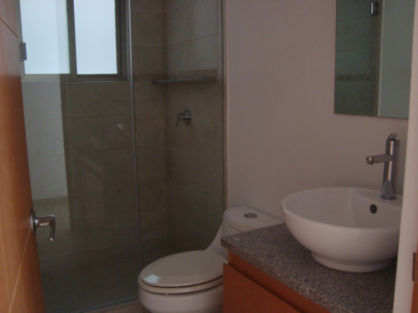 dsc09144.jpg