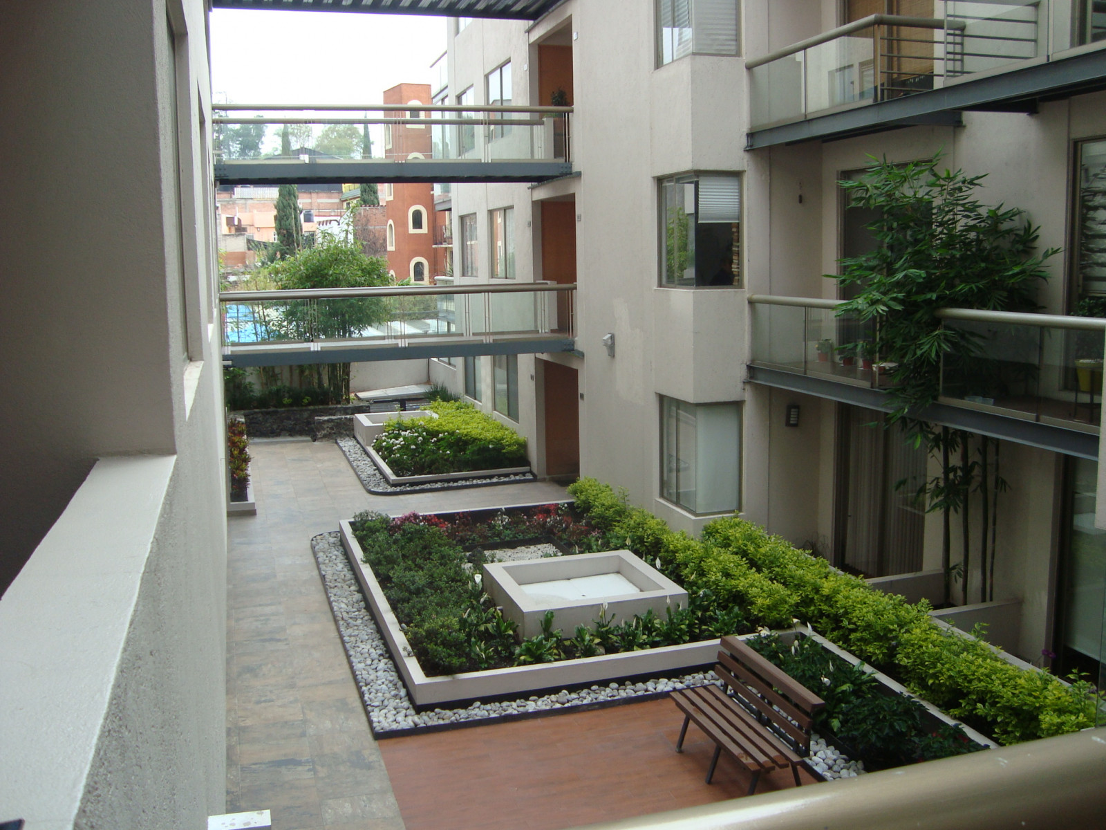 dsc09146.jpg