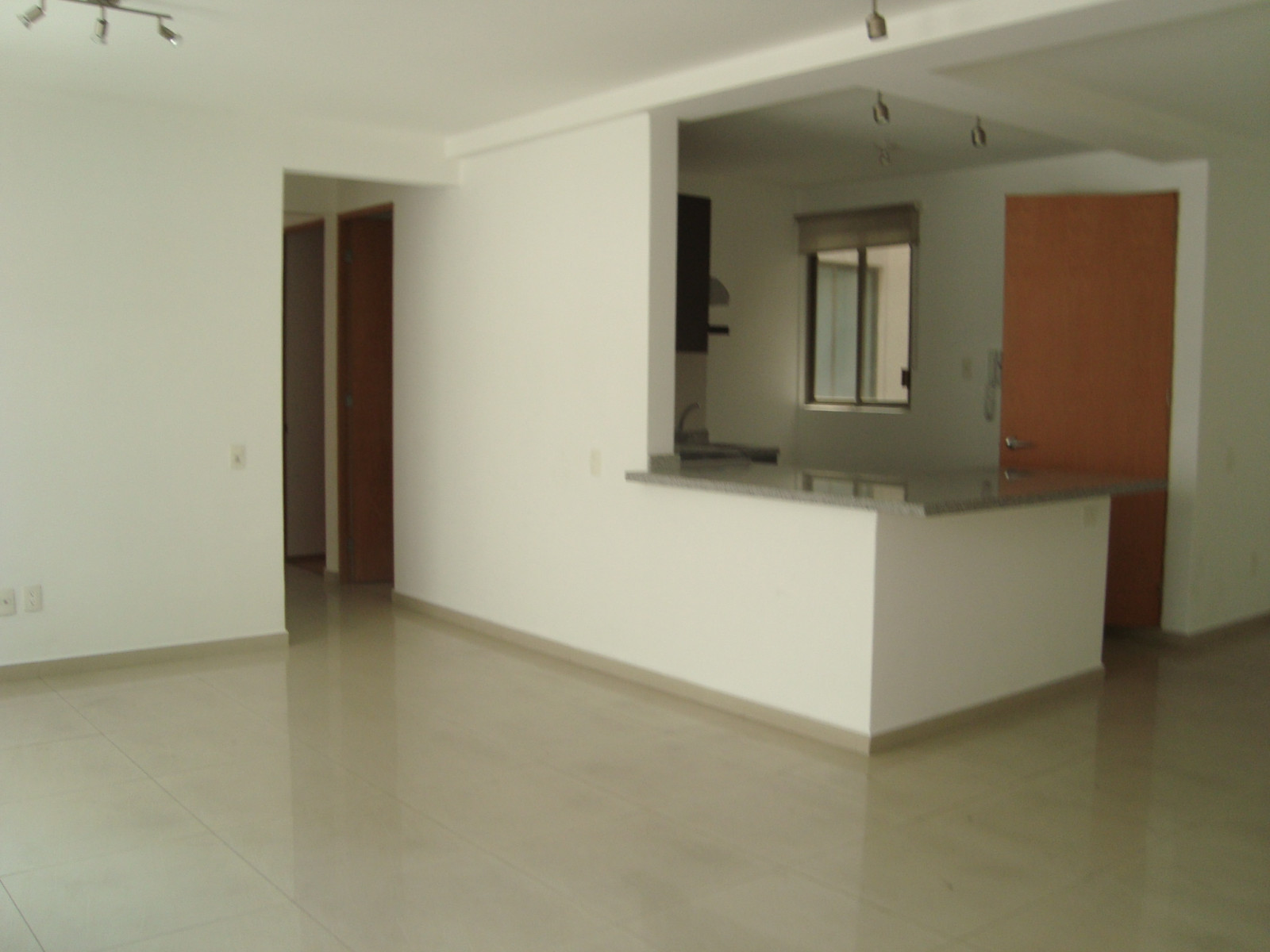 dsc09152.jpg
