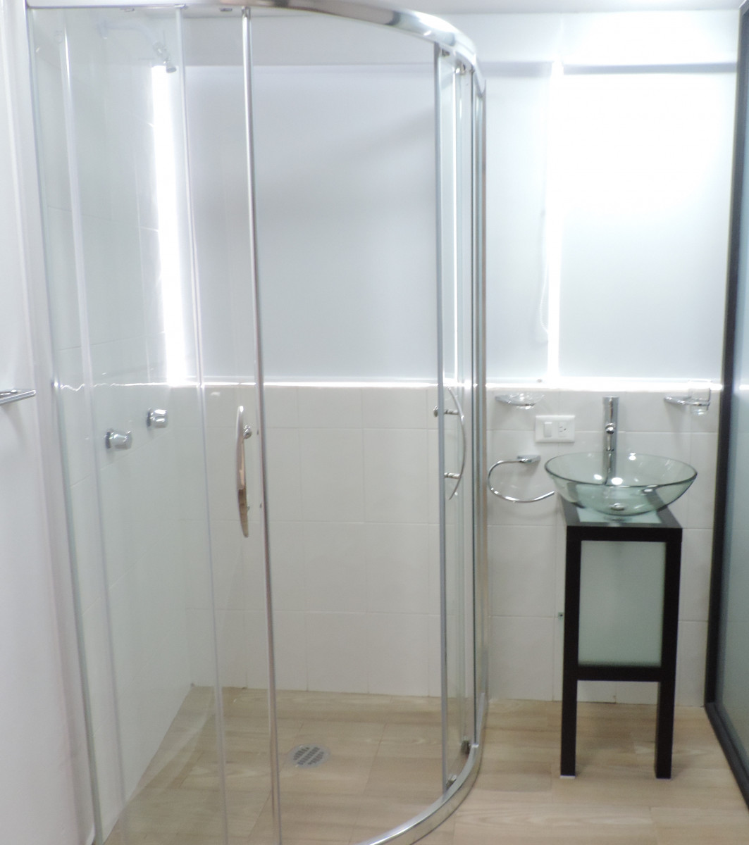 dscn5168.jpg