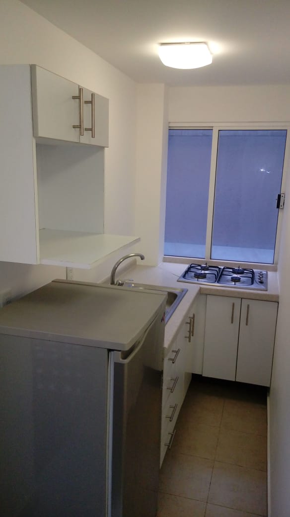 frontera_cocina.jpg