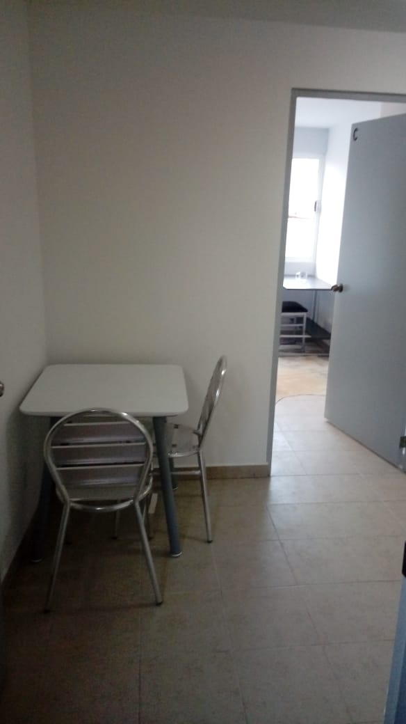 frontera_cocina_2.jpg