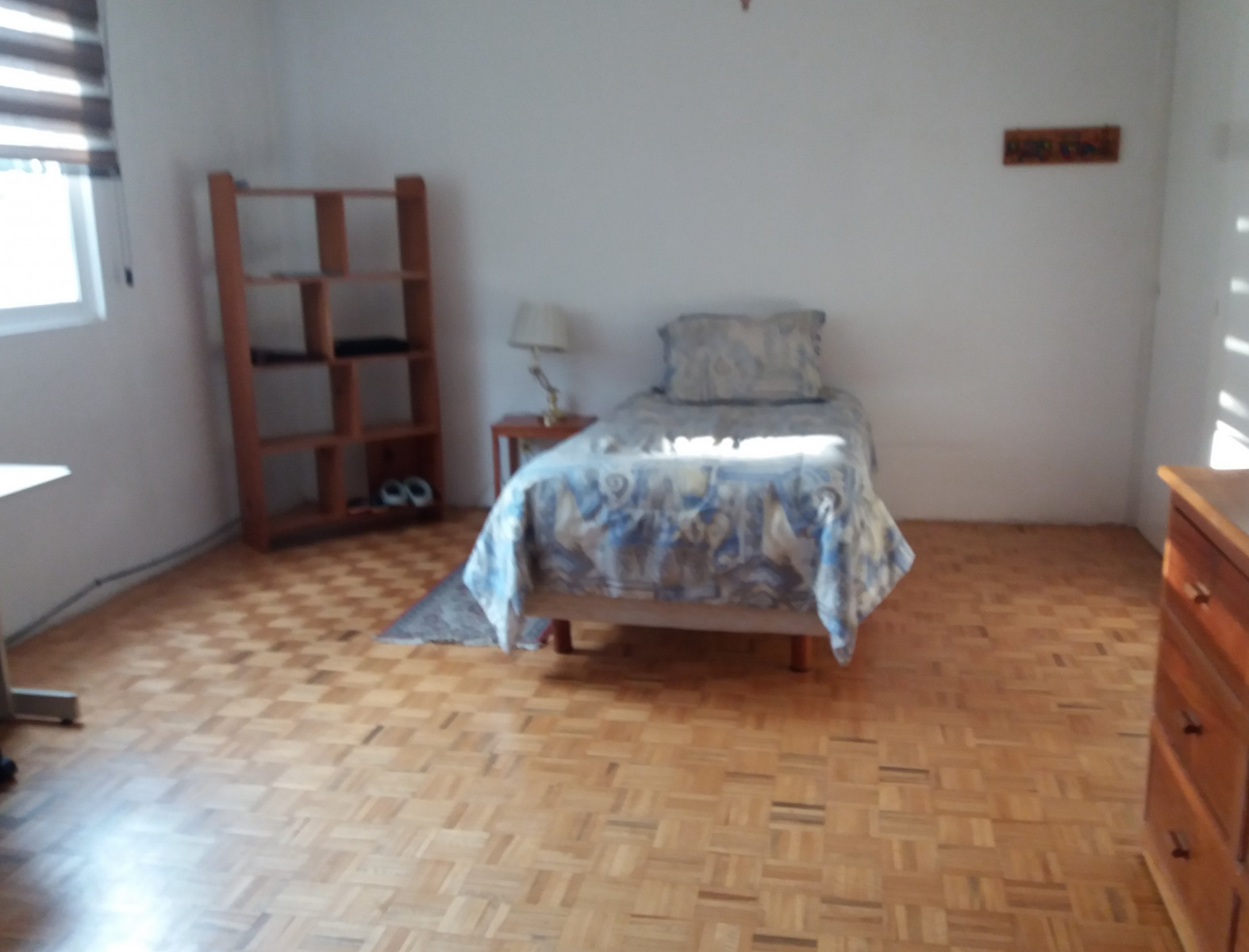 habitacion_foto_2.jpg