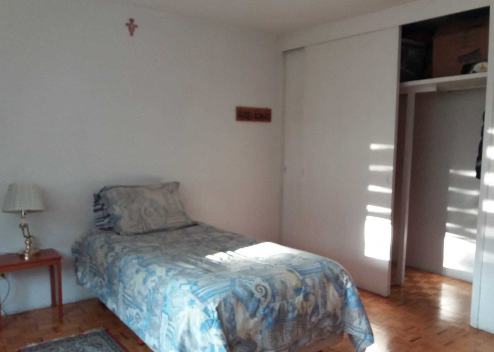 habitacion_foto_3.jpg