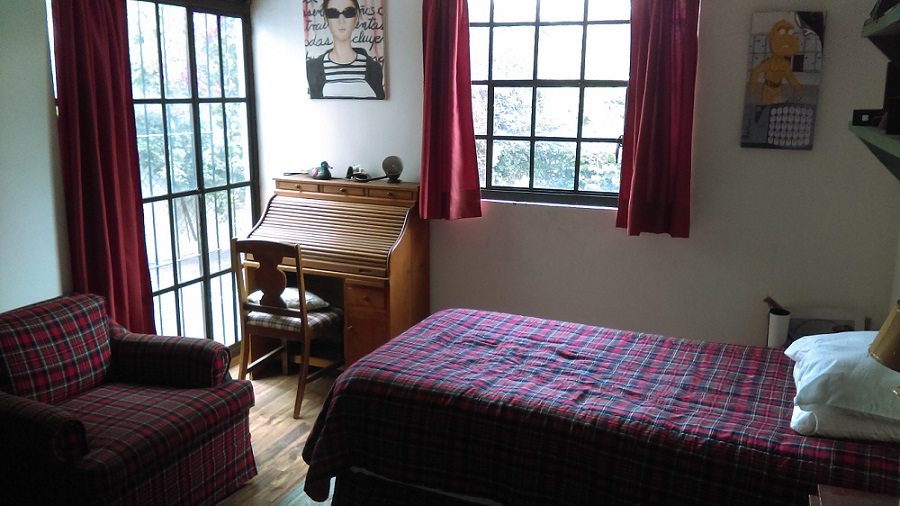 imag0062.jpg
