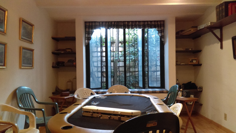 imag0063.jpg