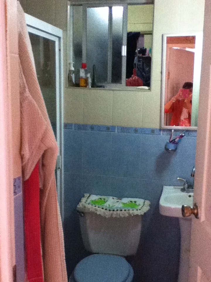 photo_5.jpg