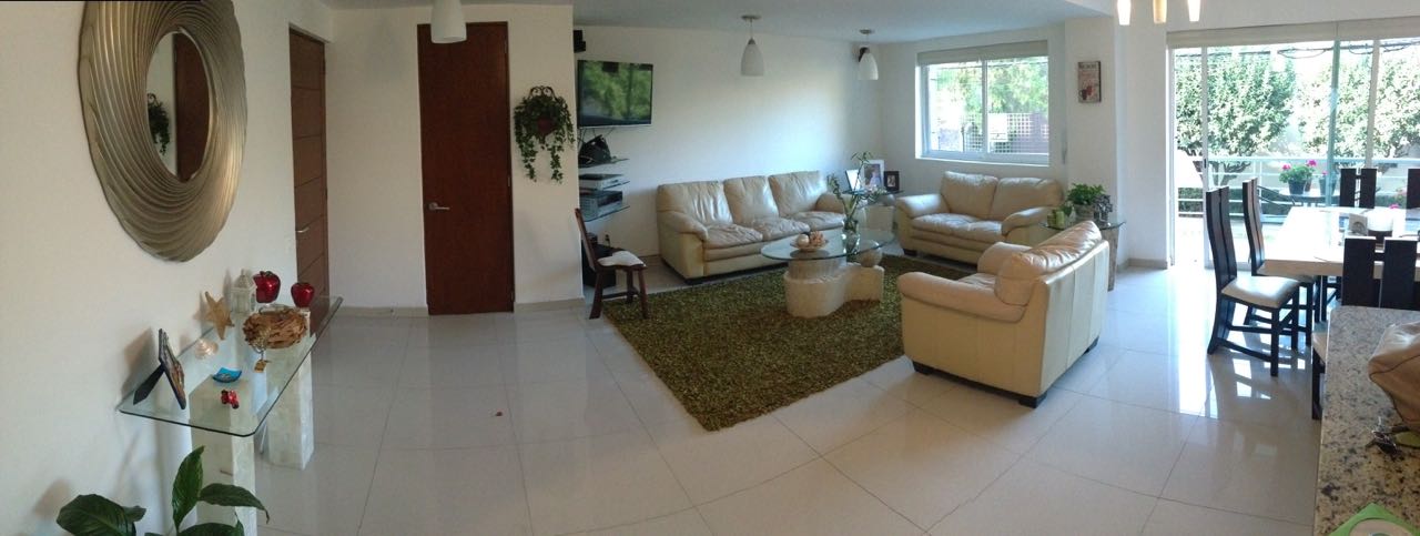 sala.jpg