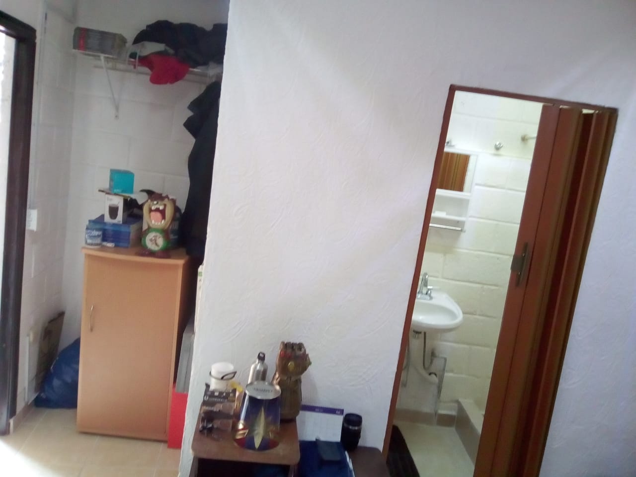 whatsapp_image_2019-07-02_at_16.34.52.jpeg