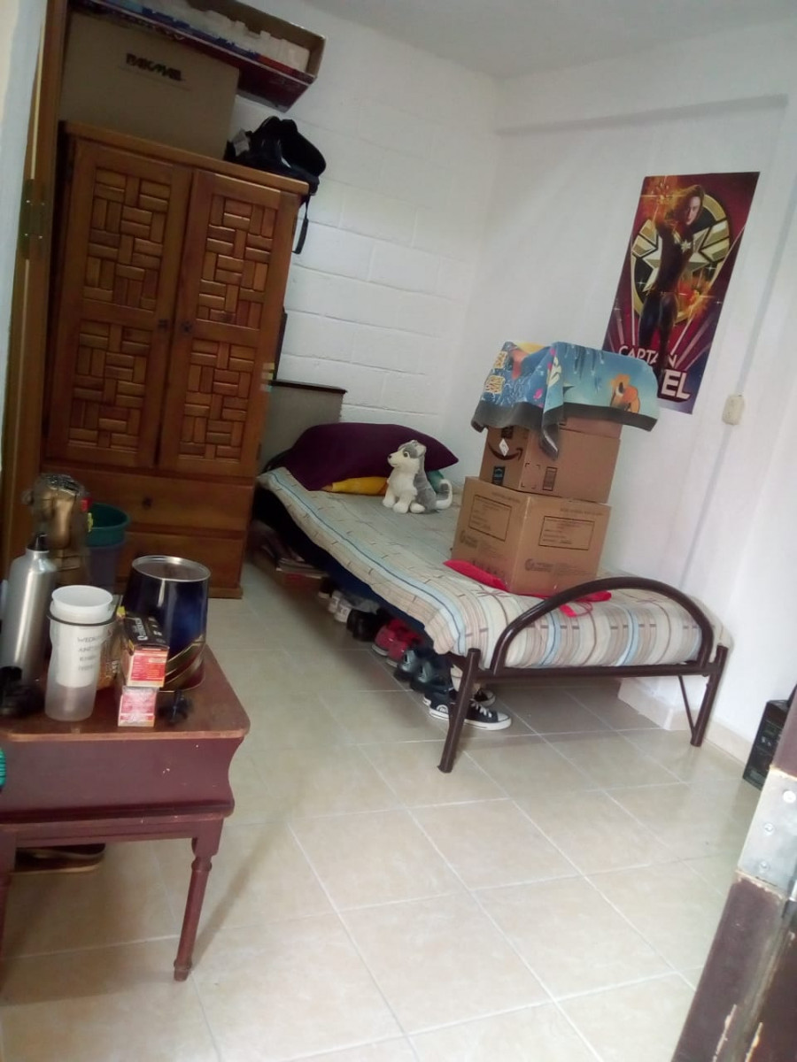 whatsapp_image_2019-07-02_at_16.34.531.jpeg