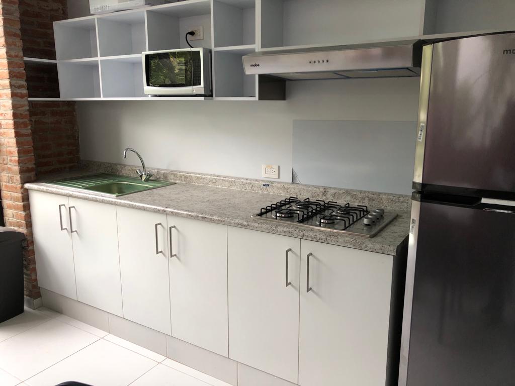 yucatan_cocina.jpg