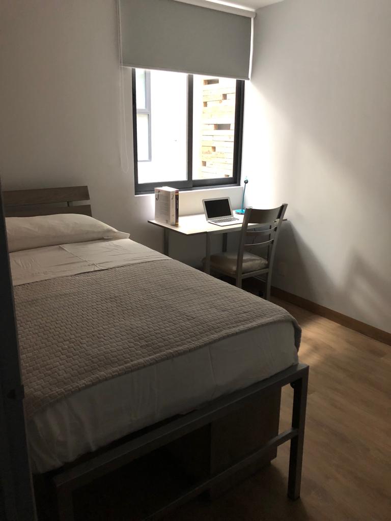 yucatan_habitacion.jpg