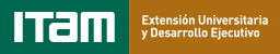 Extensión Universitaria y Desarrollo Ejecutivo