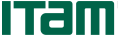 Becas ITAM