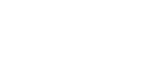 Revista Estudios